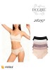 Kalhotky DC Girl 26257/vz.34 A'12 modal S-XL #17