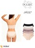 Kalhotky DC Girl 26257/vz.34 A'12 modal S-XL #18