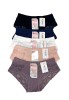 Kalhotky DC Girl 26257/vz.34 A'12 modal S-XL #1