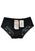 Kalhotky DC Girl 26257/vz.34 A'12 modal S-XL #2