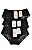 Kalhotky DC Girl 26257/vz.34 A'12 modal S-XL #3
