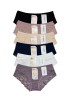 Kalhotky DC Girl 26257/vz.34 A'12 modal S-XL #4