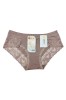 Kalhotky DC Girl 26257/vz.34 A'12 modal S-XL #5