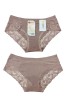 Kalhotky DC Girl 26257/vz.34 A'12 modal S-XL #6