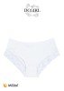 Kalhotky DC Girl 26879 A'2 S-XL #10