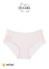 Kalhotky DC Girl 26879 A'2 S-XL #12