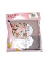 Kalhotky DC Girl 26879 A'2 S-XL #2