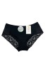 Kalhotky DC Girl 26879 A'2 S-XL #5