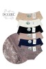 Kalhotky DC Girl 26879 A'2 S-XL #6