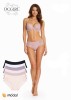 Kalhotky DC Girl 26879 A'2 S-XL #7
