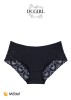 Kalhotky DC Girl 26879 A'2 S-XL #9