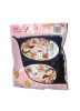 Kalhotky DC Girl 20931/vz.39-O A'2 S-XL modal #3