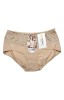 Kalhotky DC Girl 20931/vz.39-O A'2 S-XL modal #4