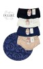 Kalhotky DC Girl 20931/vz.39-O A'2 S-XL modal #5
