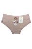 Kalhotky DC Girl 26892/vz.37 A'2 S-XL modal #3