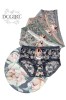Kalhotky DC Girl 29805 A'12 S-XL #2