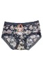 Kalhotky DC Girl 29805 A'12 S-XL #3