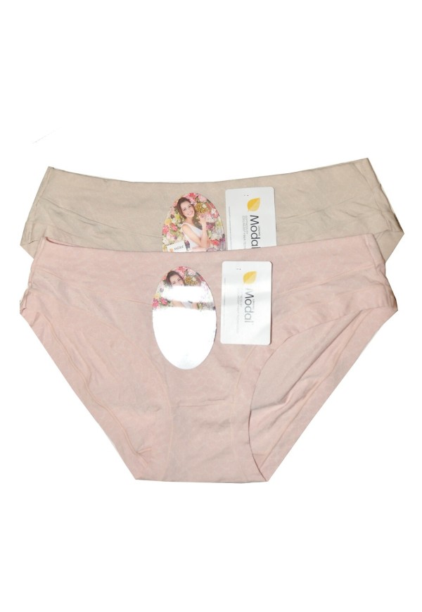 Kalhotky DC Girl 26894/vz.47 A'2 S-XL modal