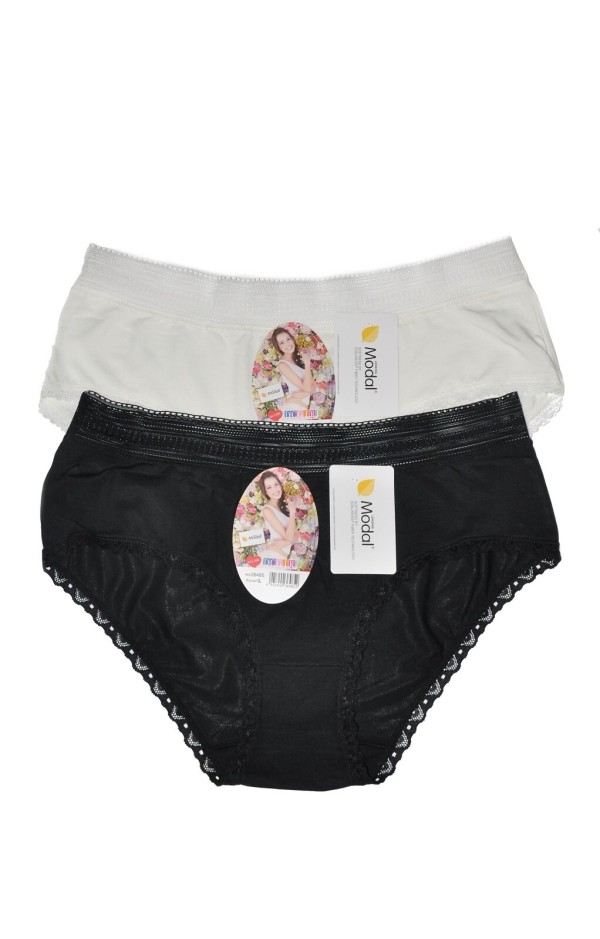 Kalhotky DC Girl 26485/vz.55 A'2 S-XL modal
