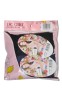 Kalhotky DC Girl 26485/vz.55 A'2 S-XL modal #2