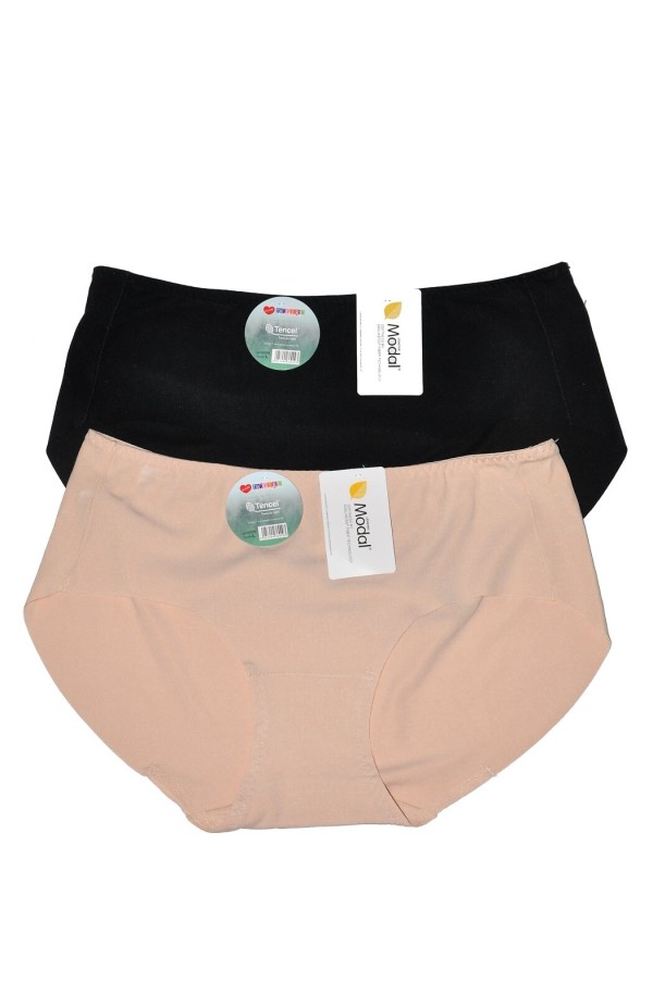 Kalhotky DC Girl 26909/vz.50 A'2 S-XL modal
