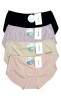 Kalhotky DC Girl 26909/vz.50 A'2 S-XL modal #2