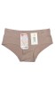Kalhotky DC Girl 26321/vz.19A A'12 S-XL modal #3
