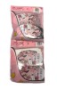 Kalhotky DC Girl 26836/vz.58 Modal A'2 M-XL #2
