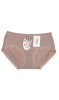 Kalhotky DC Girl 26836/vz.58 Modal A'2 M-XL #3
