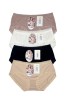 Kalhotky DC Girl 26836/vz.58 Modal A'2 M-XL #4