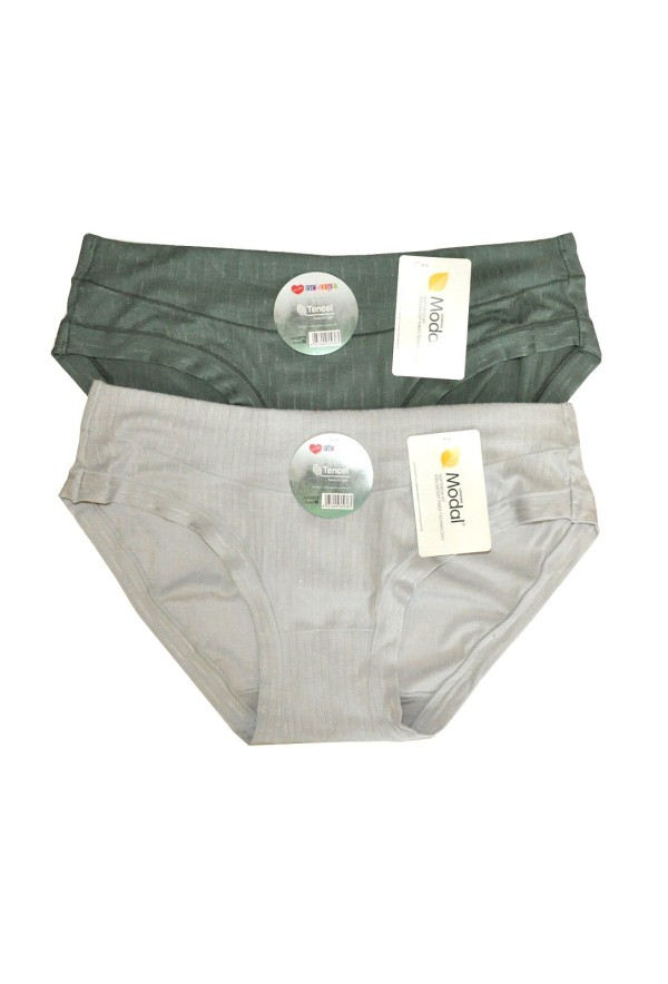 Kalhotky DC Girl 26938/vz.62 A'2 S-XL modal