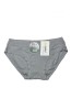 Kalhotky DC Girl 26938/vz.62 A'2 S-XL modal #5