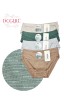 Kalhotky DC Girl 26938/vz.62 A'2 S-XL modal #6