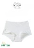 Kalhotky DC Girl 70123/vz.65 A'2 L-3XL bavlna #11