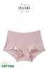 Kalhotky DC Girl 70123/vz.65 A'2 L-3XL bavlna #12