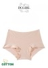 Kalhotky DC Girl 70123/vz.65 A'2 L-3XL bavlna #13