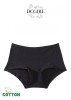 Kalhotky DC Girl 70123/vz.65 A'2 L-3XL bavlna #14