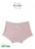 Kalhotky DC Girl 70123/vz.65 A'2 L-3XL bavlna #15