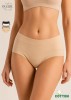 Kalhotky DC Girl 70123/vz.65 A'2 L-3XL bavlna #6