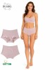 Kalhotky DC Girl 70123/vz.65 A'2 L-3XL bavlna #9