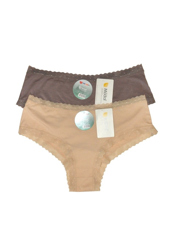 Kalhotky DC Girl 26913/vz.64 A'2 S-L modal