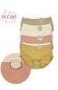 Kalhotky DC Girl 20392/vz.2  A'12 S-XL #2