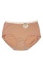 Kalhotky DC Girl 20392/vz.2  A'12 S-XL #3