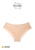 Kalhotky DC Girl 26545/vz.14 A'12 S-L modal #10