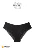 Kalhotky DC Girl 26545/vz.14 A'12 S-L modal #11
