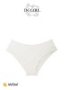 Kalhotky DC Girl 26545/vz.14 A'12 S-L modal #12