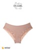 Kalhotky DC Girl 26545/vz.14 A'12 S-L modal #13