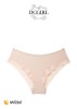 Kalhotky DC Girl 26545/vz.14 A'12 S-L modal #15