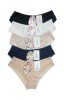 Kalhotky DC Girl 26545/vz.14 A'12 S-L modal #2