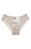 Kalhotky DC Girl 26545/vz.14 A'12 S-L modal #3